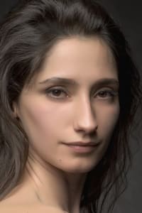 Nilay Erdönmez