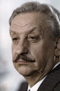 Wiktor Sadecki