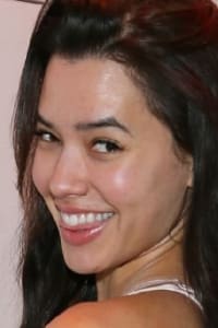 Adel Marie Ruiz
