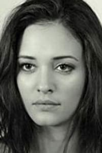 Anne Serra