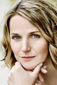 Tanja Wedhorn