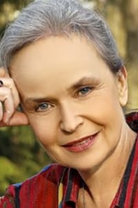 Petra Vančíková