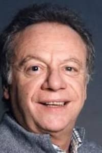 Johnny Dorelli