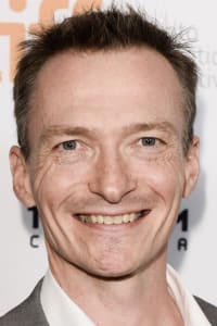 Stephen Bogaert
