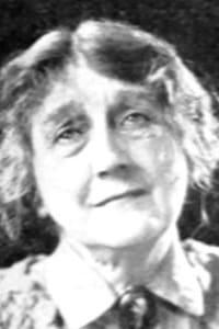 Tempe Pigott