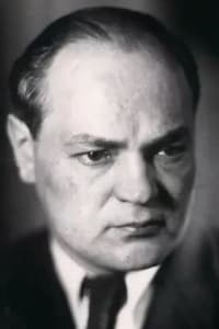 Nikolai Khmelyov