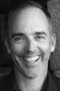 Felix Williamson