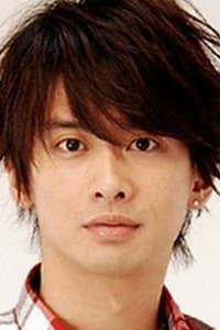 Haruhiko Kato