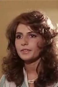 Roberta Manfredi
