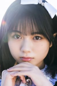Honoka Kawasaki