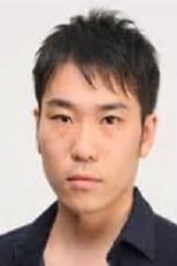 Takanori Ooyama