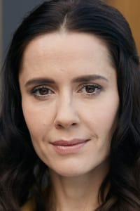 Anastasia Tritenko