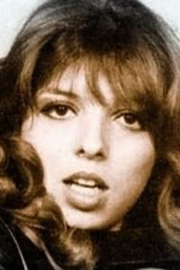 Rene Bond