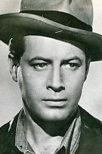 Bill Kennedy