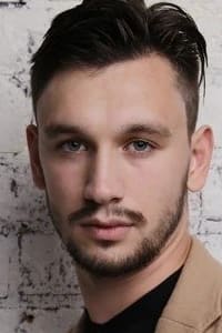 Andrij Zhuravsky