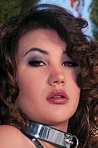Laurel Berry
