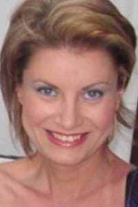 Larisa Tsapusto