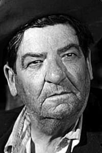 Frank Mills