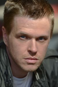 David Tom