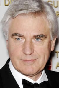 Stuart Craig
