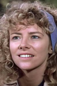 Marilyn Jones