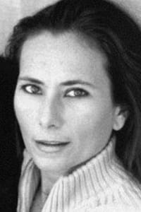 Sabina Vannucchi