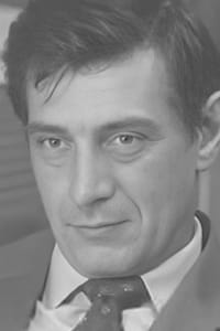 Valeri Ivchenko