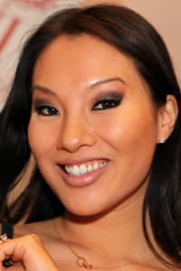Asa Akira