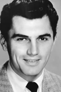 Edmund Purdom