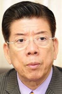 Kiyoshi Nishikawa