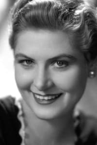 Dorothy Christy
