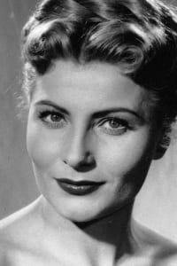 Winnie Markus
