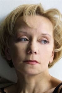 Evdokiya Germanova