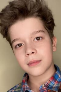 Kai Aleks Getts