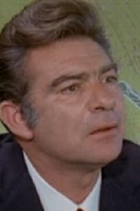 Ignazio Leone