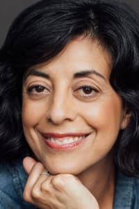 Paloma Nuñez