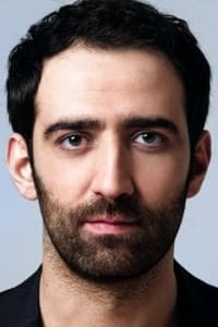 Ferit Kaya