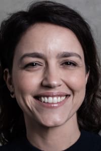 Manuela Dias