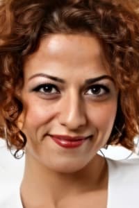 Zamire Zeynep Özdemir
