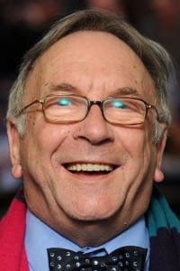 Sam Kelly