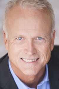 David Clyde Carr