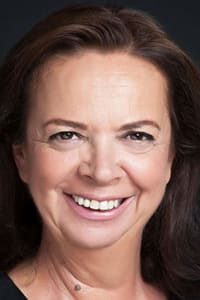 Ayşe Tunaboylu