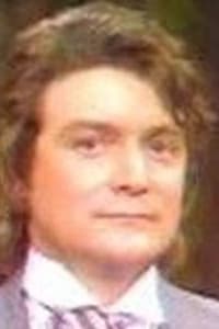 Jean-Pierre Gernez