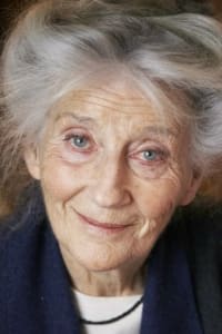 Phyllida Law