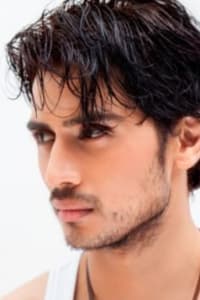 Shiv Panditt