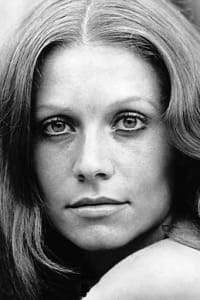 Angela Covello
