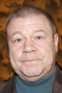 Sergei Selin