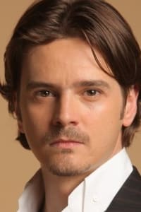 Mihai Petre