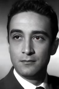Rafael Arcos