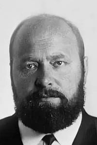 Leonid Pleshakov
